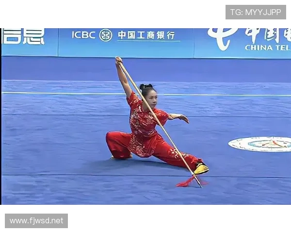 亚运会武术女孩世界杯体育论坛