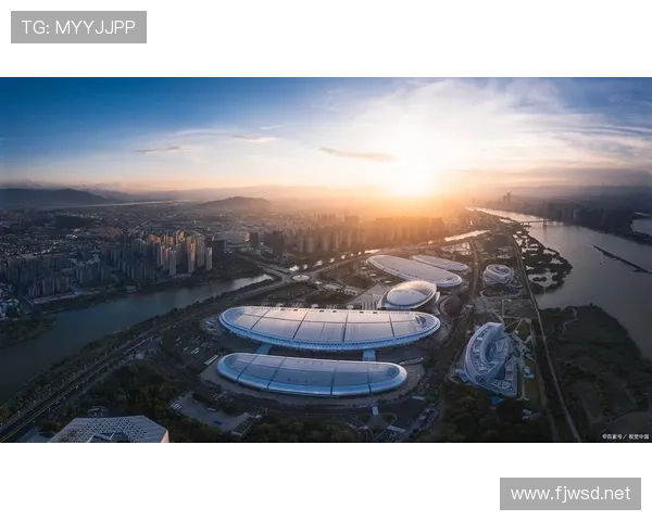 亚运会活动队名创意(亚运会口号征集揭晓)世界杯体育论坛 亚运会活动队名创意(亚运会口号征集揭晓)世界杯体育论坛