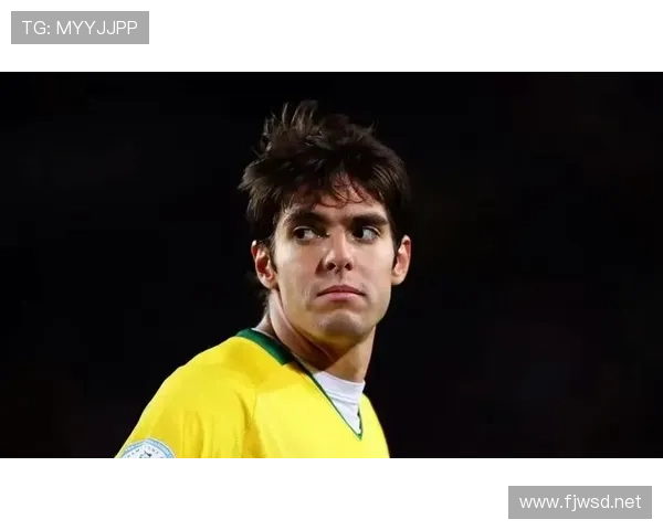 卡卡爱足球世界杯体育论坛