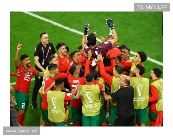 ✅体育直播🏆世界杯直播🏀NBA直播⚽- 重庆破获特大跨境网络赌博案 主犯回国自首- sports ✅体育直播🏆世界杯直播🏀NBA直播⚽- 重庆破获特大跨境网络赌博案 主犯回国自首- sports