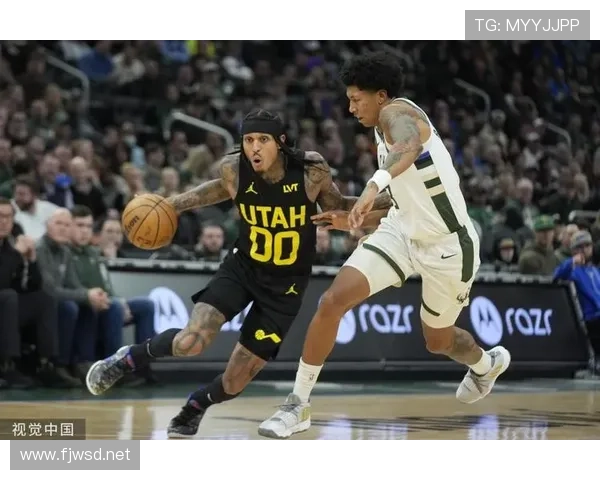 ✅体育直播🏆世界杯直播🏀NBA直播⚽- 黑龙江哈尔滨:连续4年提高孤儿基本生活费标准- sports ✅体育直播🏆世界杯直播🏀NBA直播⚽- 黑龙江哈尔滨:连续4年提高孤儿基本生活费标准- sports