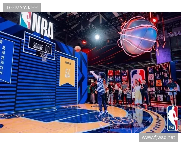 ✅体育直播🏆世界杯直播🏀NBA直播⚽视频丨朱雀二号改进型遥一运载火箭发射成功sports