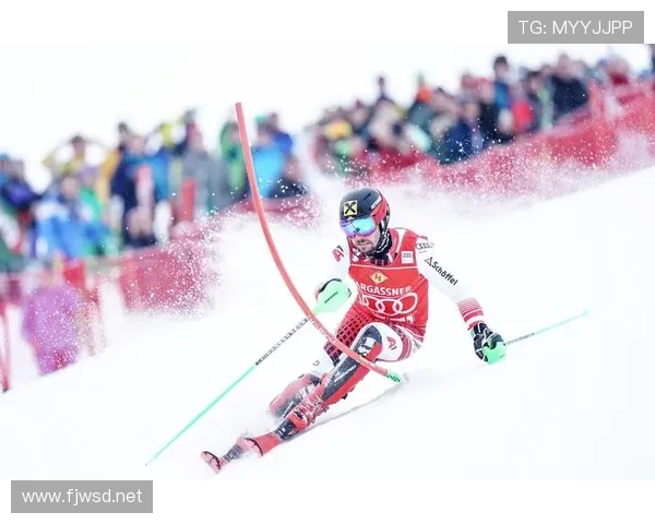 世界杯现场高山滑雪（世界杯现场高山滑雪比赛视频）sports