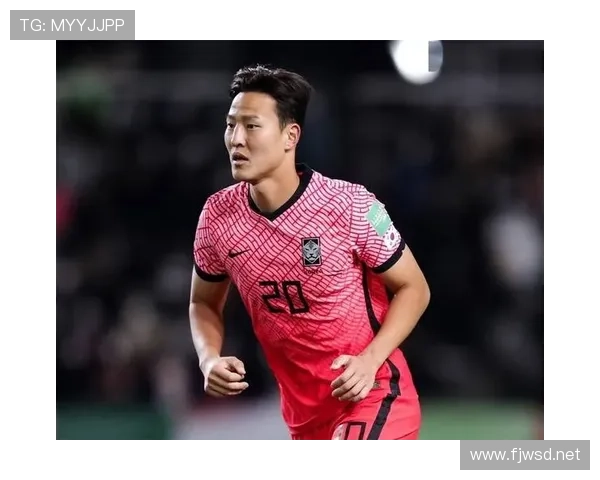 中超韩国足协金（中超联赛韩国球员）sports