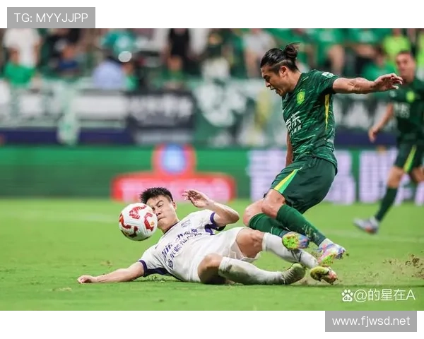 体育早报中超联赛（体育频道中超联赛时间）sports