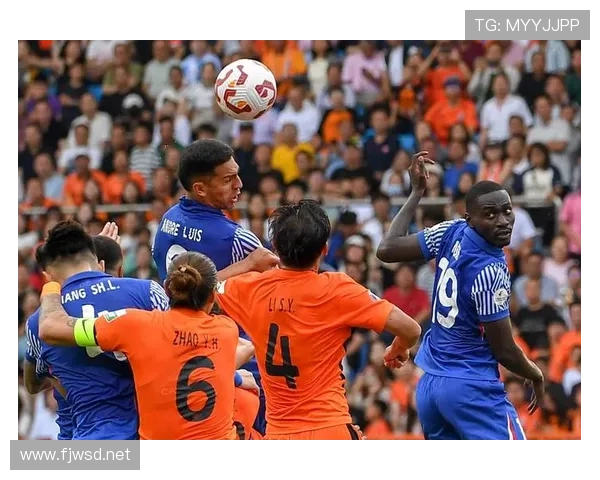 体育足球5大联赛排名（足球五大联赛分别是哪个）sports