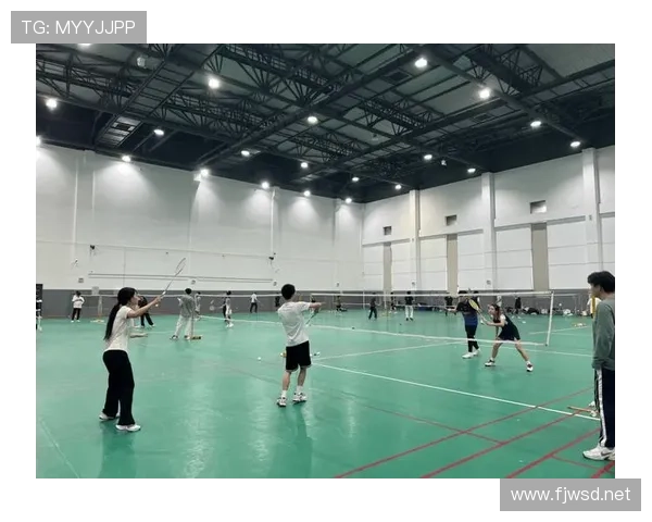 南京体育学院南京联赛（南京体院官网）sports