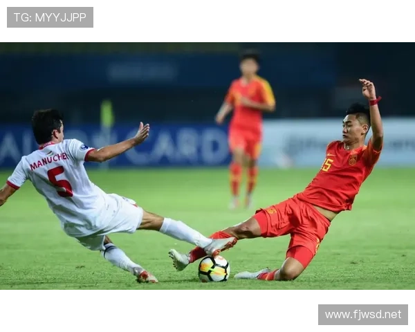 国足最后一届世界杯冠军（国足最后一战）sports