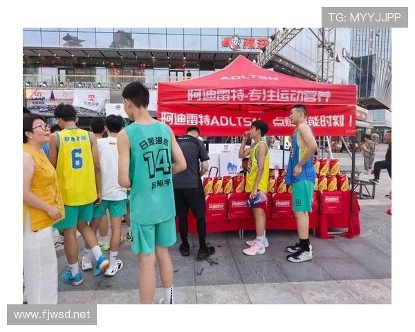 安阳市学校篮球联赛联赛（安阳市篮球协会官网）sports