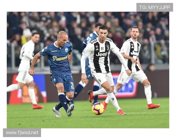 意甲联赛体育资讯官网（意甲联赛官方）sports