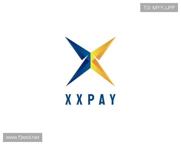 知道xxpay