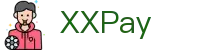 XXPay - 全球支付无界限,安全无忧